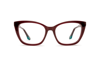 3640102810 Burgundy image-1