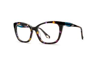 3640102820 Tortoise image-3