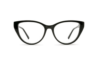 3640102830 Black image-1