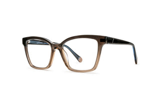 3640102850 Brown image-3