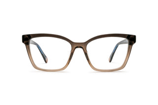 3640102850 Brown image-1