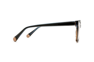 3640102850 Brown image-2