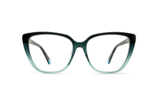 3640102870 Blue image-1