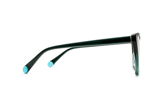 3640102870 Blue image-2