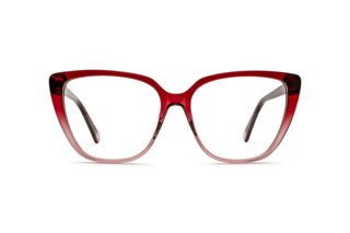 3640102880 Burgundy image-1