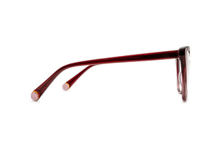 3640102880 Burgundy image-2