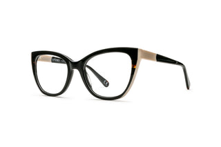 3640102890 Black image-3