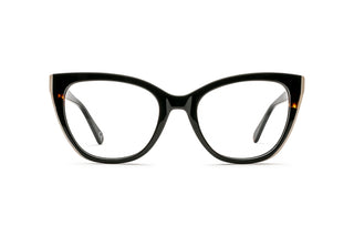 3640102890 Black image-1