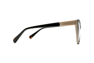 3640102890 Black image-2