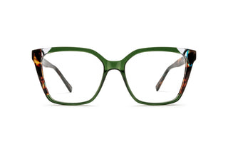 3640102930 Dark green image-1