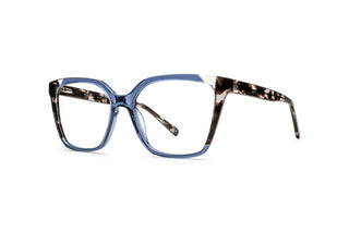 3640102940 Blue image-3