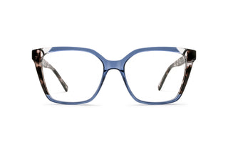 3640102940 Blue image-1