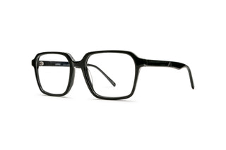 3640102950 Black image-3