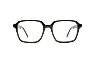 3640102950 Black image-1