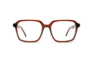 3640102960 Burgundy image-1