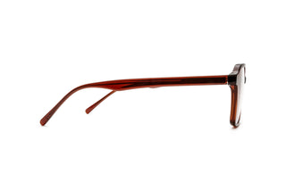 3640102960 Burgundy image-2