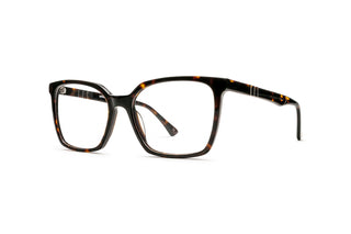 3640102970 Brown image-3