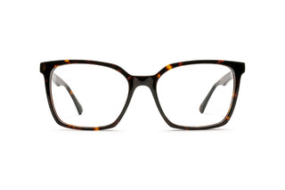 3640102970 Brown image-1