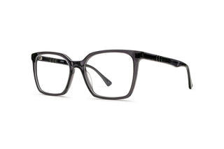 3640102980 Grey image-3