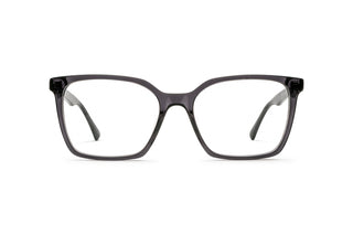 3640102980 Grey image-1