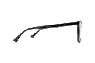 3640102980 Grey image-2