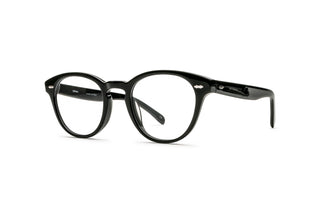 3640102990 Black image-3