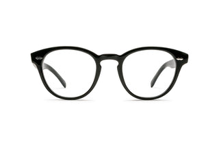 3640102990 Black image-1