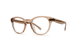 3640103000 Brown image-3