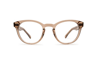3640103000 Brown image-1