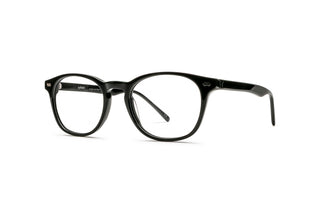 3640103010 Black image-3