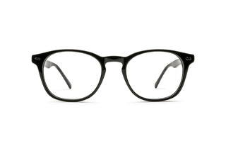 3640103010 Black image-1