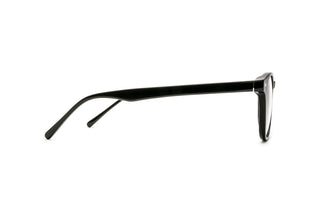 3640103010 Black image-2