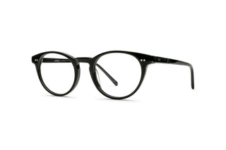 3640103030 Black image-3