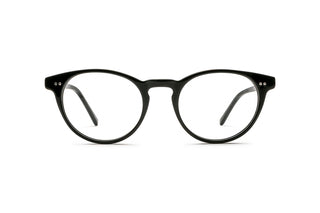3640103030 Black image-1