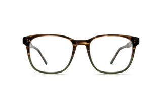 3640103050 Brown image-1