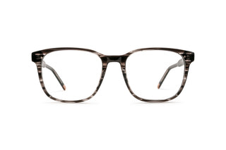 3640103060 Blue image-1