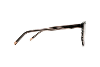 3640103060 Blue image-2