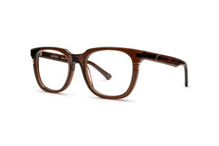 3640103080 Tortoise image-3