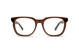 3640103080 Tortoise image-1