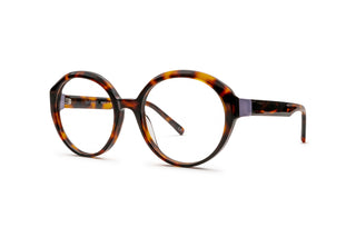 3640103100 Tortoise image-3