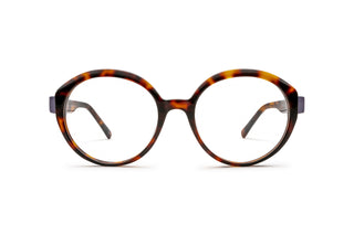 3640103100 Tortoise image-1