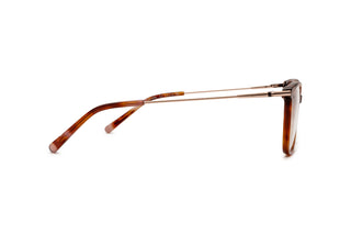 3640103130 Brown image-2