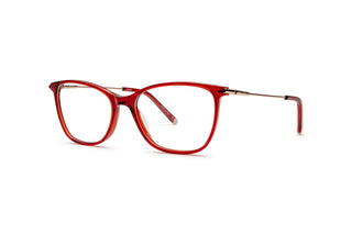 3640103140 Red image-3