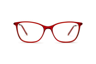 3640103140 Red image-1