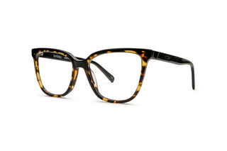 3640103150 Tortoise image-3