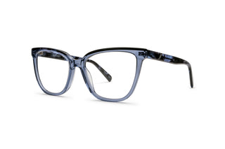 3640103160 Blue image-3