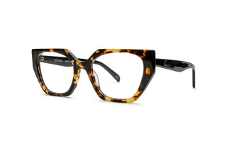 3640103170 Tortoise image-3