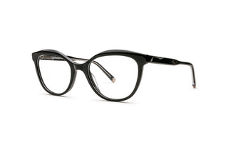 3640103190 Black image-3