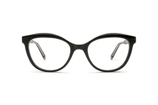 3640103190 Black image-1
