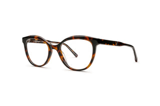3640103200 Tortoise image-3